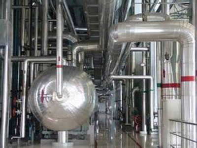 张家口铝皮保温工程 头顶脚踢！马杜埃凯头球顶空门达双响 苏维门迪助攻，枪手2-0领先