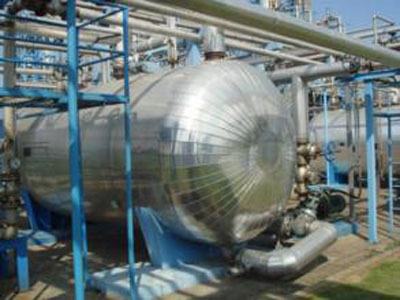 汕头铁皮保温 佩里西奇传射迈尼昂扑点 克罗地亚主场2-0法国