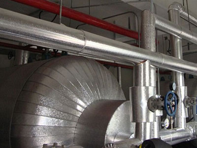 迪庆铁皮保温施工队 13+7+7+3断！戴格诺特：杰伦威的优秀之处在于他各方面都很出色