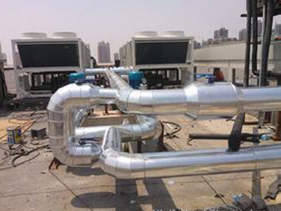 温州储罐保温工程 李秋平：希望上海在卢伟带领下 能在成绩上有