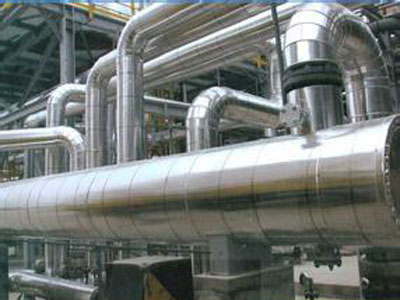 铁门关铁皮保温施工队						 巴基斯坦空军成功试验国产“