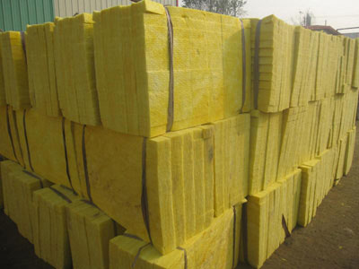 鄂尔多斯铝皮保温施工 农用堆盖用篷布，高强度防水盖布 pvc