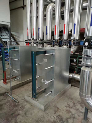 屯昌铁皮保温厂家 欧国联-基米希1射2传 德国3-3总分5-4意大利进4强